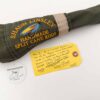 Sean Lindsay Peter Wheat Avon Master 2 Piece Carp rod - Peter Wheat Collection