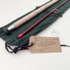 Norco Fishing Peter Wheat Avon Master rod Peter Wheat Collection