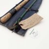 Davenport and Fordham Peter Wheat Avon Master Far Strike rod - Peter Wheat Collection