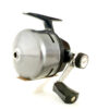 Abu Abumatic Closed face reel