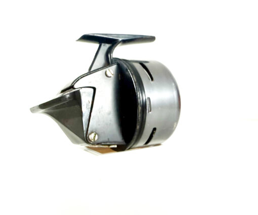   Abu Abumatic Closed face reel