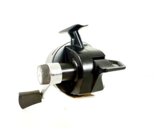   Abu Abumatic Closed face reel
