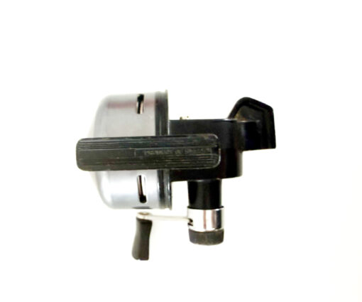   Abu Abumatic Closed face reel