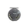   Snowbee Salmon fly reel 3.75 4/5