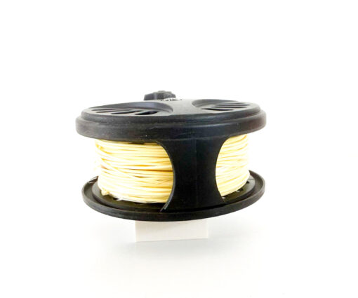   Snowbee Salmon fly reel 3.75 4/5