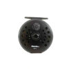   Snowbee Salmon fly reel 3.75 5/6