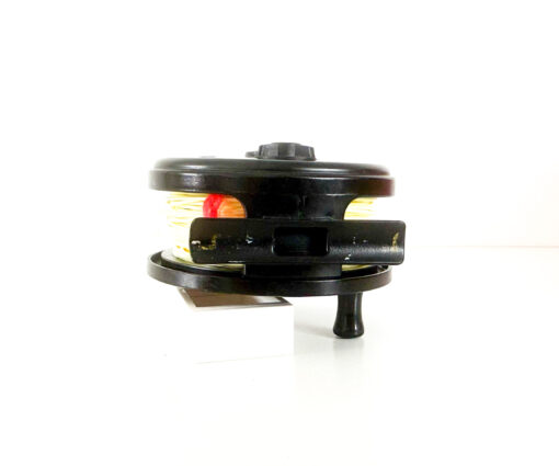   Snowbee Salmon fly reel 3.75 5/6