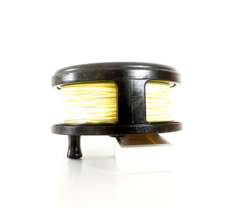   Snowbee Salmon fly reel 3.75 5/6