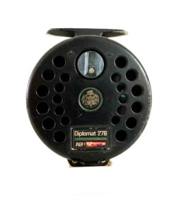 Abu Diplomat 3.5 278