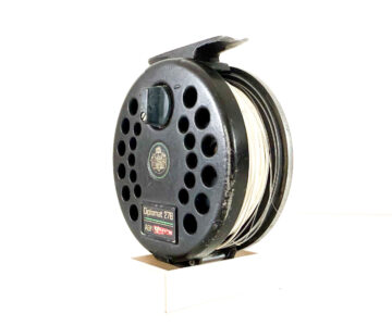   Abu Diplomat 3.5 278