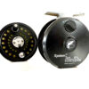   The Scientific Anglers System 2 3" 67-L