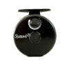   The Scientific Anglers System 2 3.25" 78 M