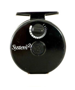   The Scientific Anglers System 2 3.25" 78 M