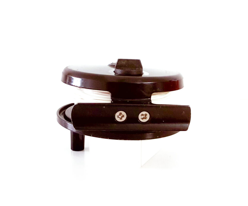   The Scientific Anglers System 2 3.25