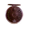   The Scientific Anglers System 2 3.25" 78-L