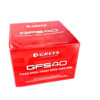 Greys GFS-40 Fixed Spool reel