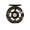   Hardy Ultralite 1000 3 1/8" CC
