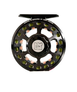 Hardy Ultralite 1000 3 1/8" CC