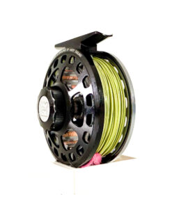   Hardy Ultralite 1000 3 1/8" CC