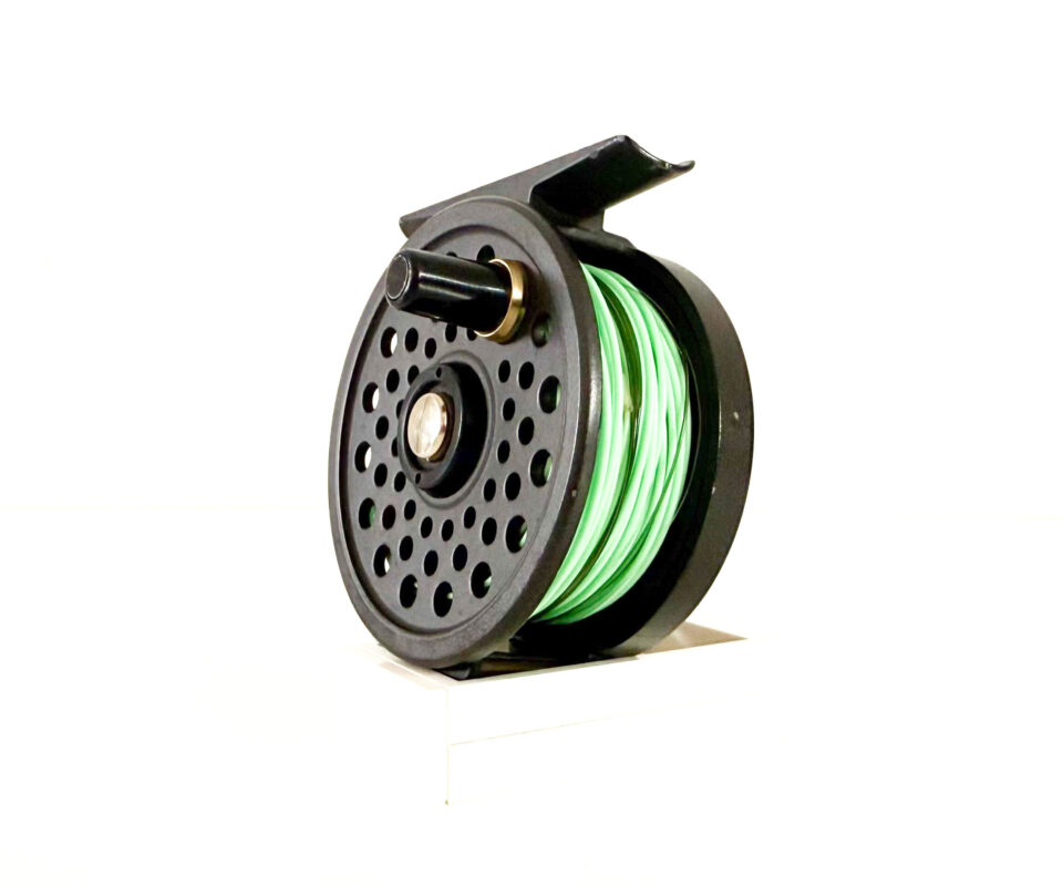   MG Ryobi 3 1/4
