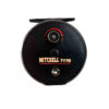  Mitchell 7170 3.5" Trout Fly reel