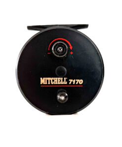 Mitchell 7170 3.5" Trout Fly reel