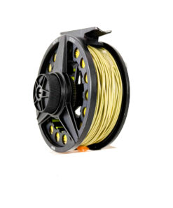   Greys GX300 3 3/4" 456