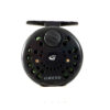   Greys Trout fly 3 1/4" reel