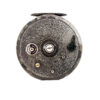 J W Youngs Rapidex 4" Centrepin