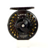 Orvis Access 3 1/2" Mid Arbor II