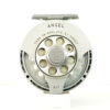 Hardy Angel 3 3/8" 6/7