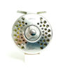 Orvis Bettenkill 3" Mid Arbor II