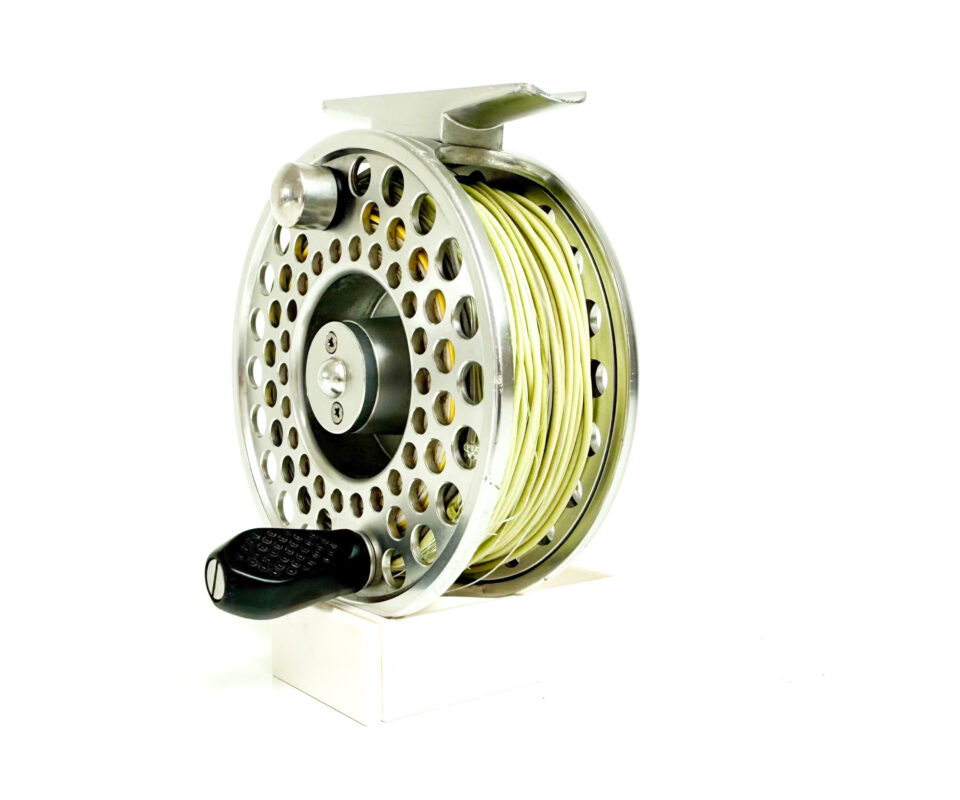 Orvis Bettenkill 3