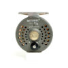   Orvis Bettenkill 3 1/4" 5/6