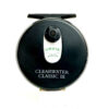   Orvis Clearwater classic 3 1/2" Trout Fly reel