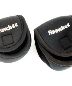   Snowbee Onyx 3" 3/4