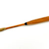   Victor  9 1/2" Priest