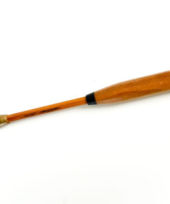 Victor 9 1/2" Priest