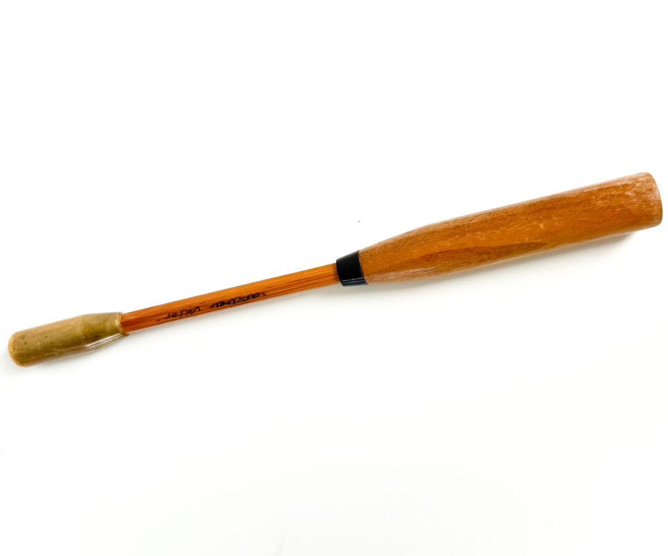   Victor  9 1/2" Priest