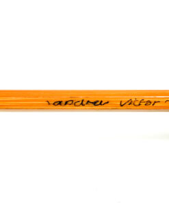   Victor  9 1/2" Priest