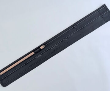   Drennan Acolyte 13' Course Fishing