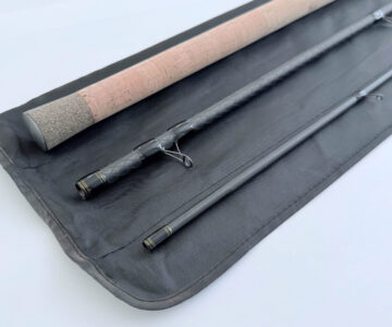   Drennan Acolyte 13' Course Fishing