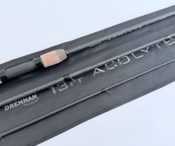   Drennan Acolyte 13' Course Fishing