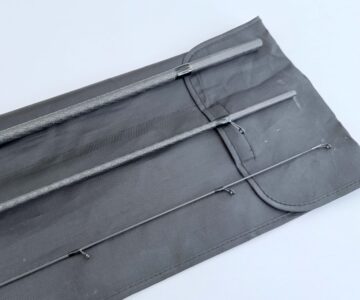   Drennan Acolyte 13' Course Fishing