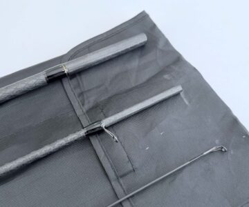   Drennan Acolyte 13' Course Fishing