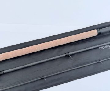   Drennan Acolyte 13' Course Fishing