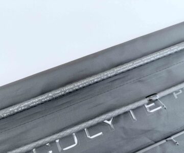   Drennan Acolyte 13' Course Fishing