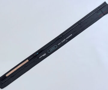   Drennan Carp feeder 10' Vertex