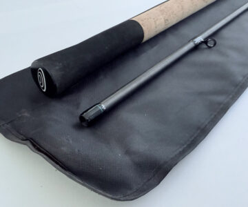   Drennan Carp feeder 10' Vertex