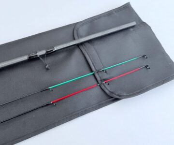   Drennan Carp feeder 10' Vertex